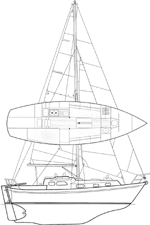 Vancouver 28