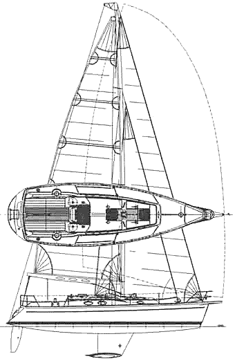 Vancouver 28