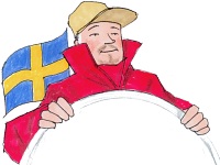 Bild: Svante Lundin (c)