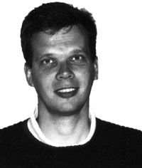 foto Zefa