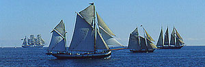(c) Gunnar Lundstr&ouml;m