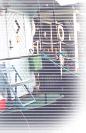 foto Zefa